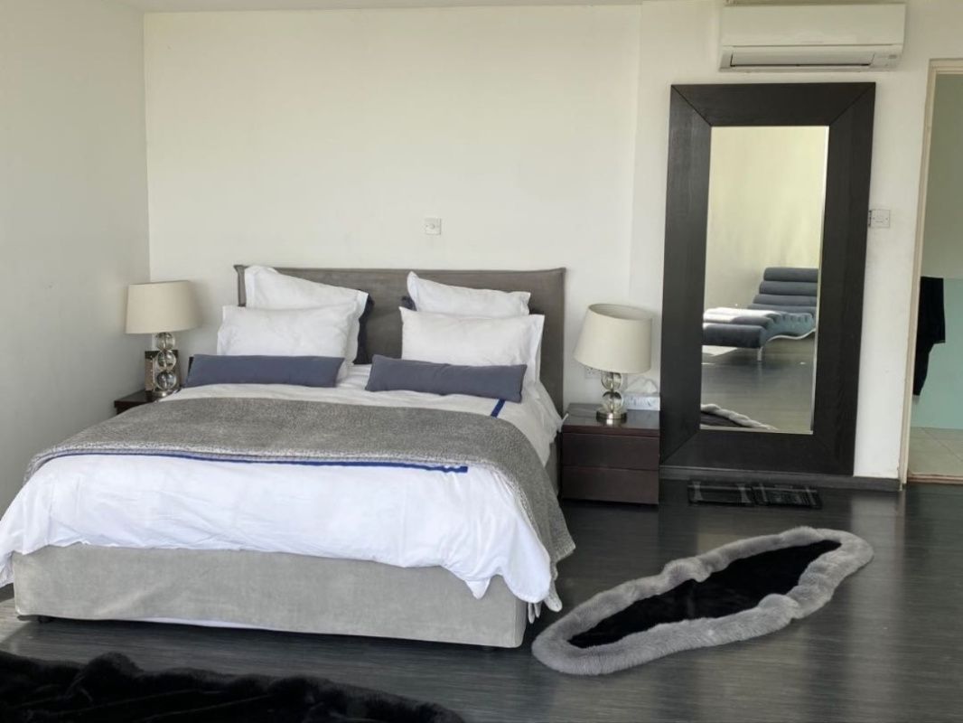 Casa en Pafos, Chipre, 168 m² - imagen 7