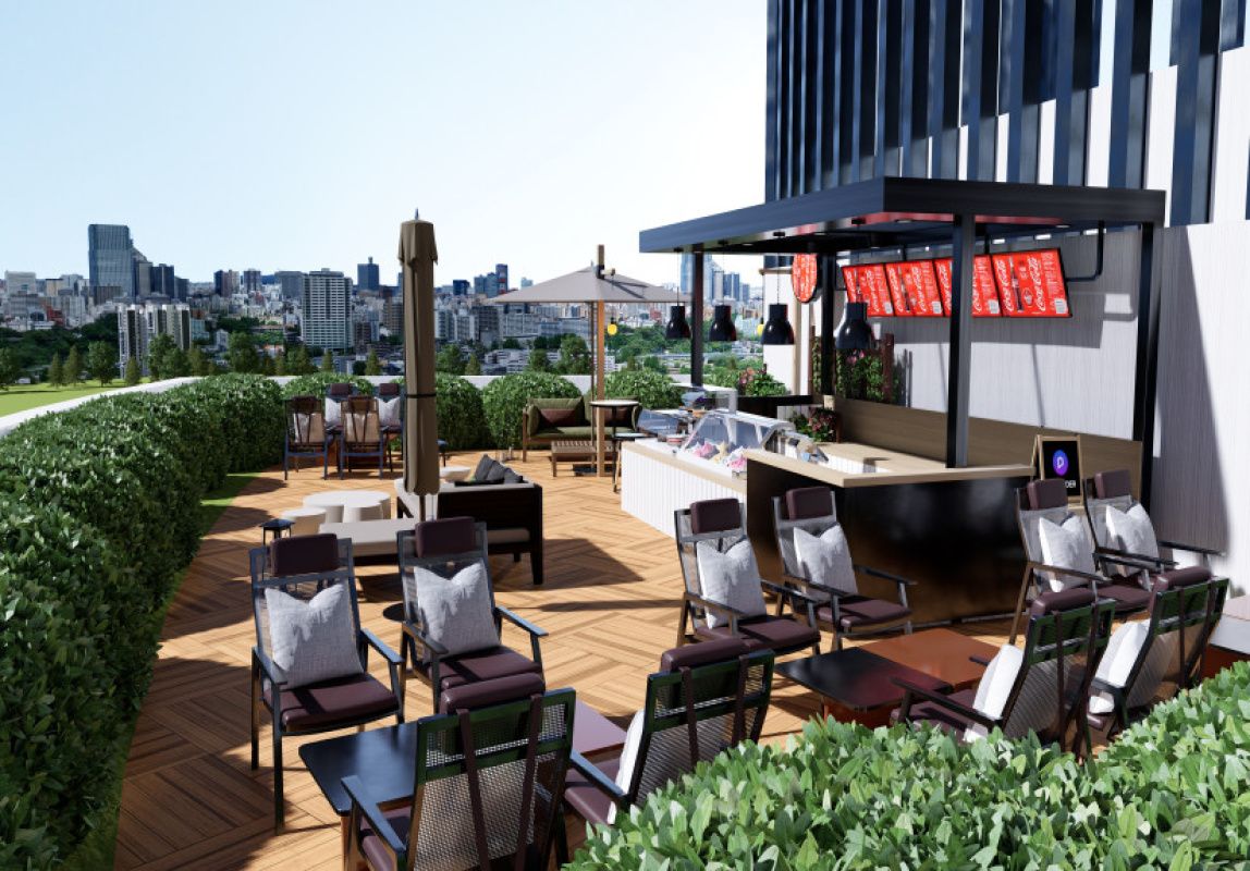 Piso en Estambul, Turquia - imagen 7