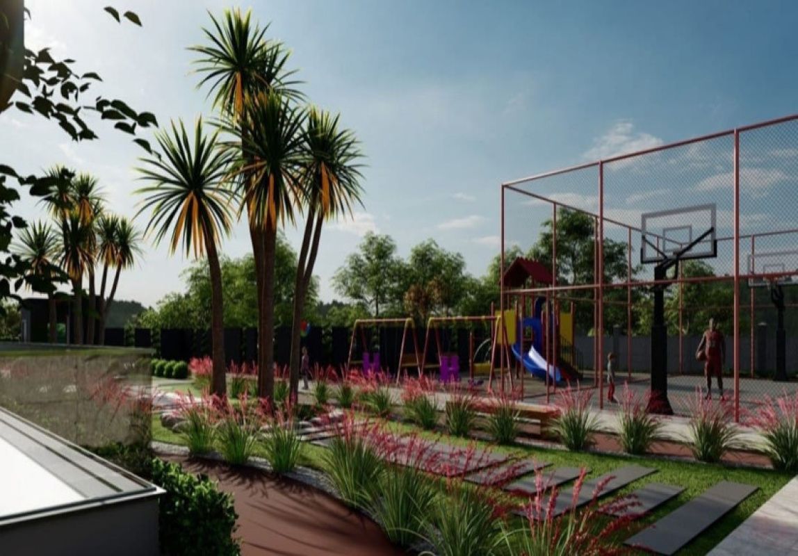 Wohnung in Istanbul, Türkei - Foto 7