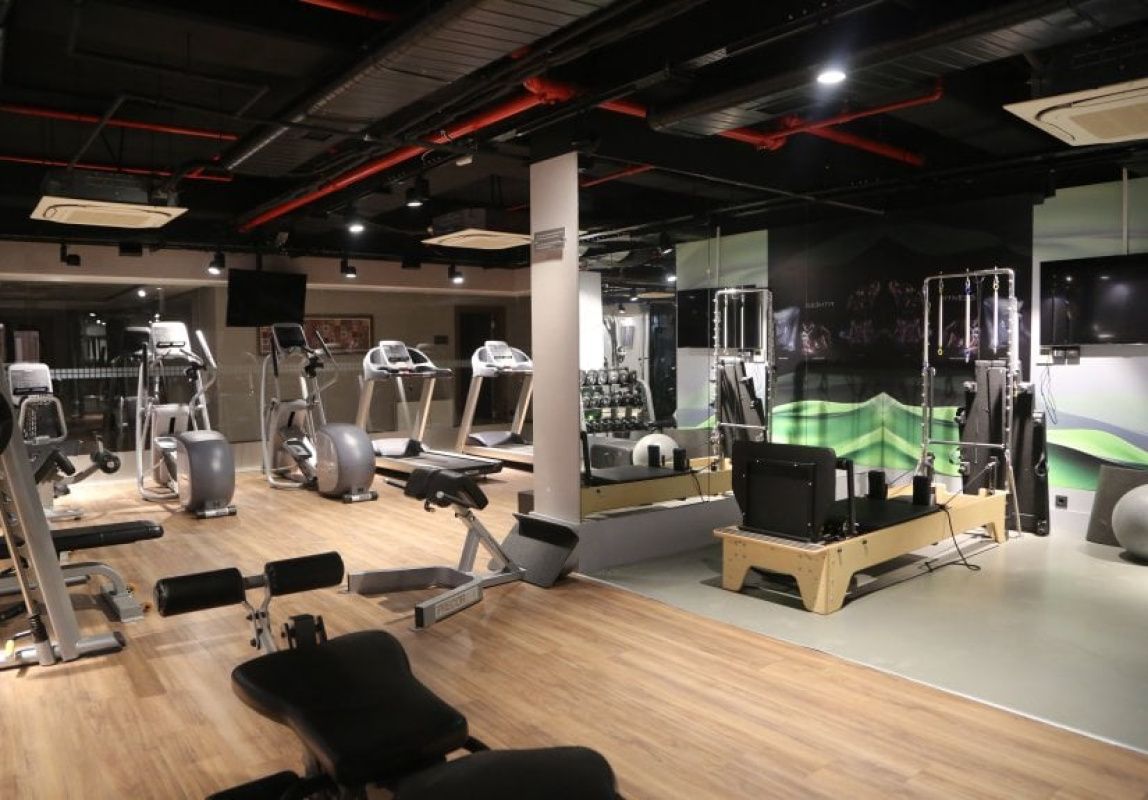 Appartamento a Istanbul, Turchia - foto 7