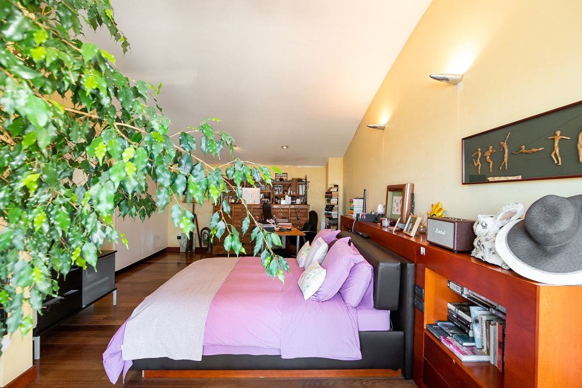 Maison à Barcelone, Espagne, 663 m² - image 7