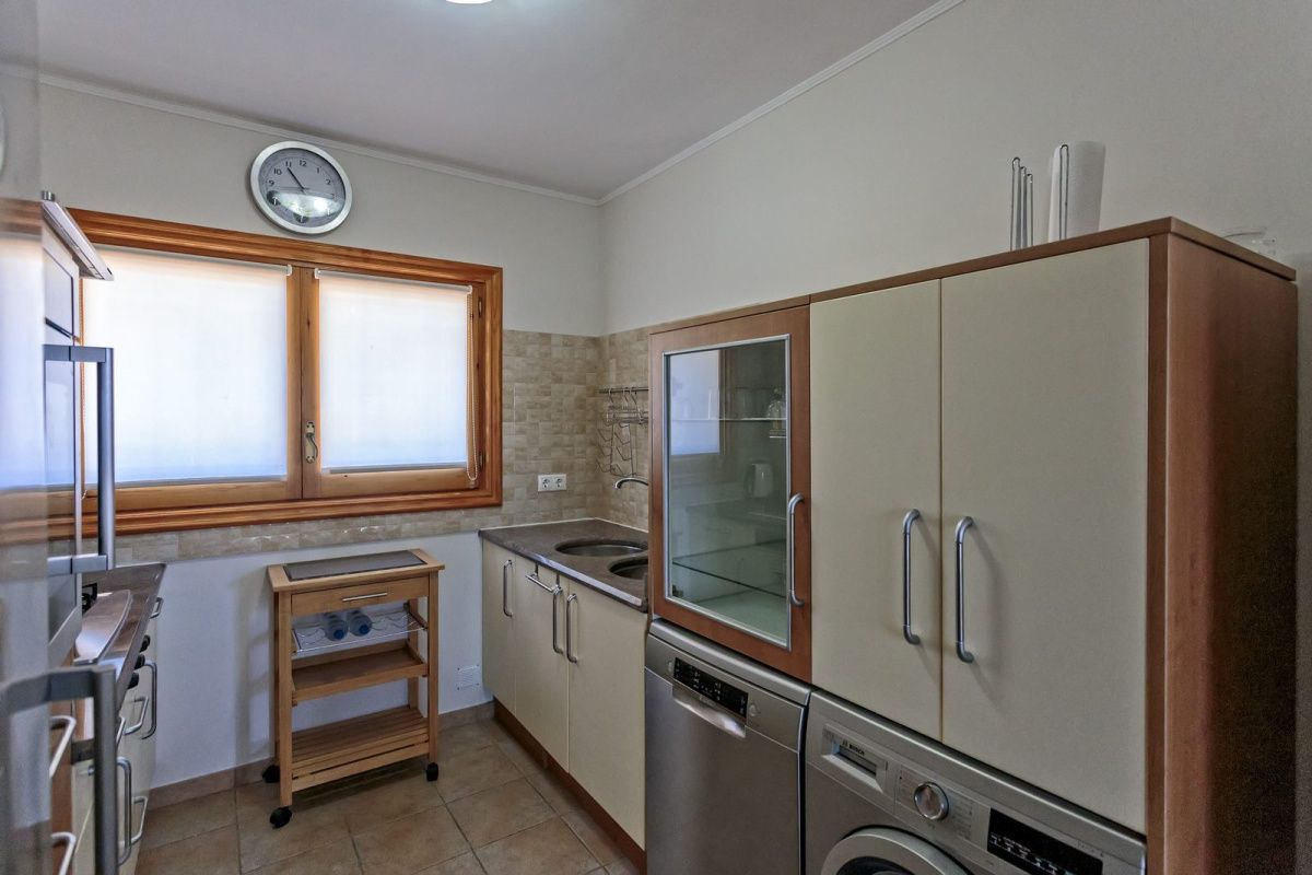 Haus in Costa Brava, Spanien, 219 m² - Foto 7