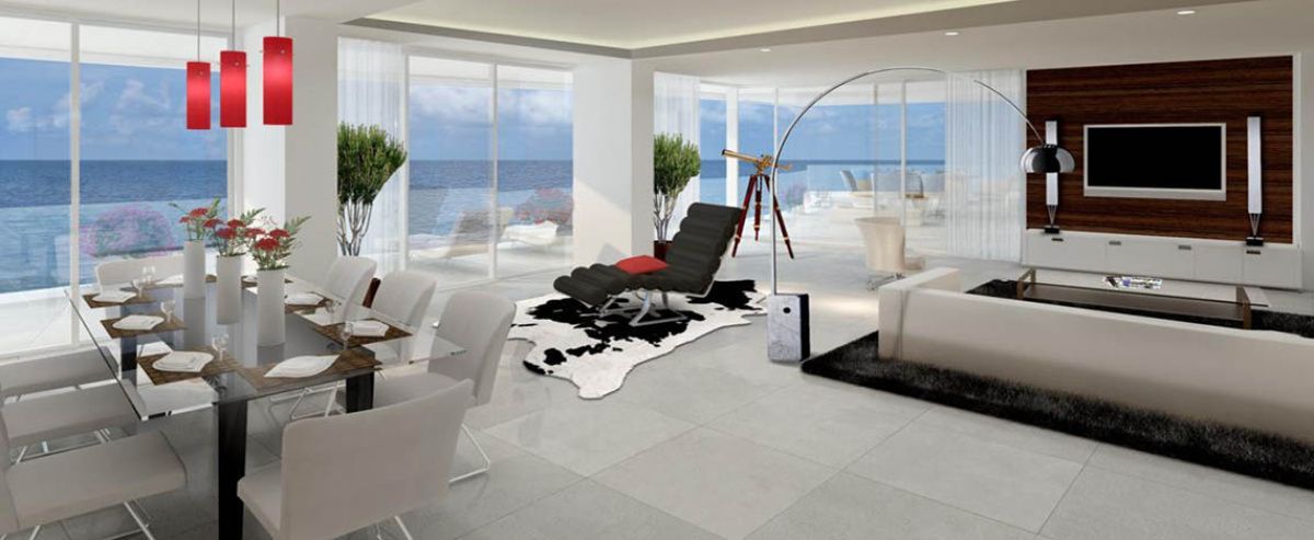 Appartamento a Limassol, Cipro, 154 m² - foto 7