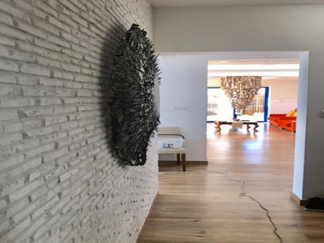 Casa en Limasol, Chipre, 450 m² - imagen 7