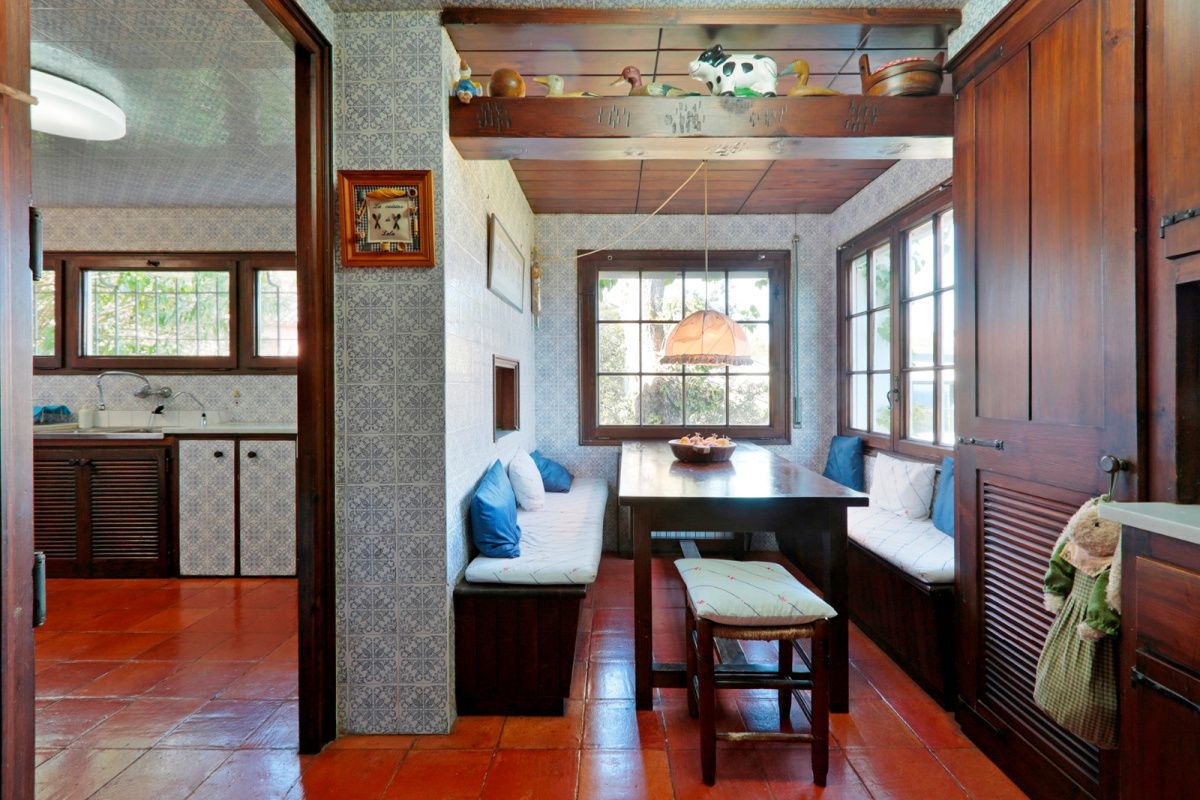 Chalet in Costa Brava, Spanien, 455 m² - Foto 7