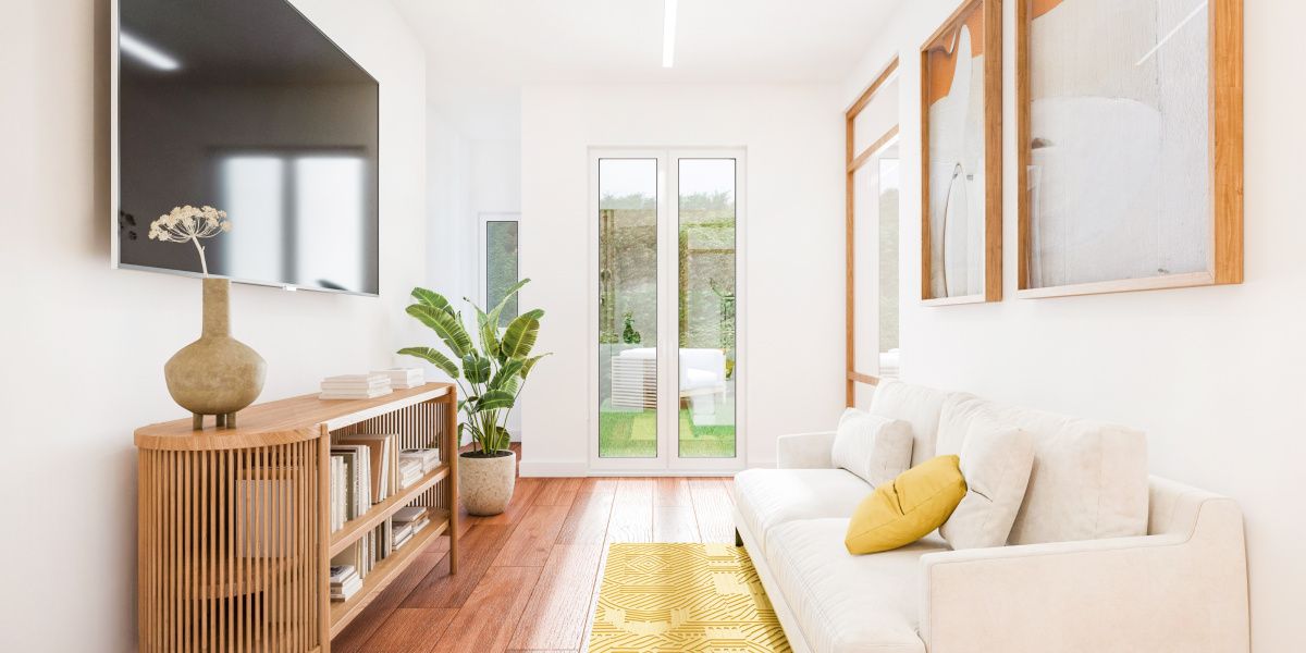 Wohnung in Porto, Portugal - Foto 7