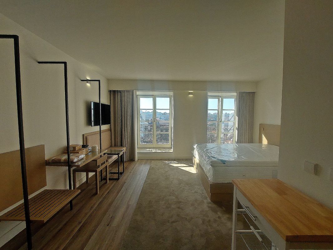 Appartamento a Vila Nova de Gaia, Portogallo, 82 m² - foto 7