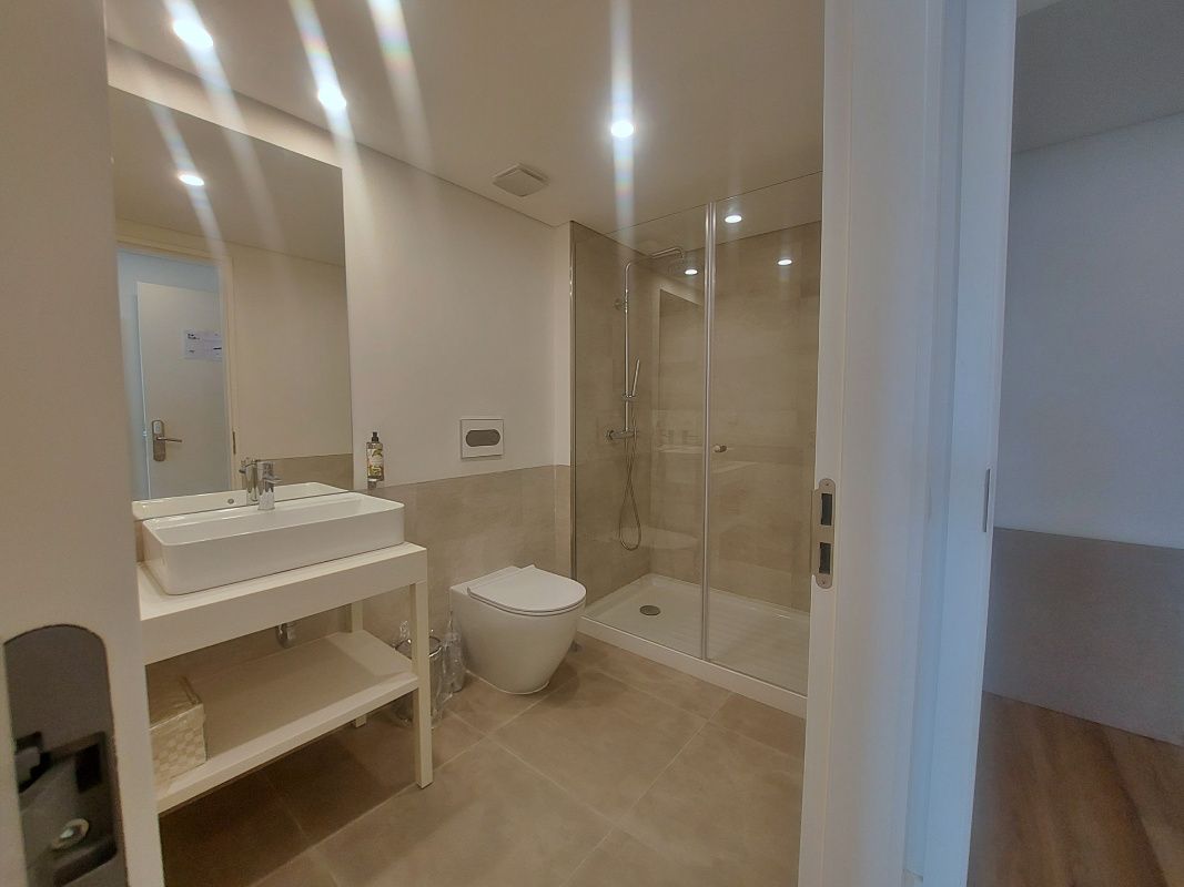 Appartement à Vila Nova de Gaia, Portugal, 77 m² - image 7