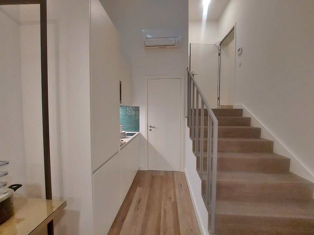 Appartamento a Vila Nova de Gaia, Portogallo, 134 m² - foto 7