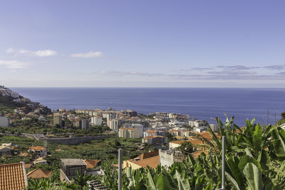 Casa su Madeira, Portogallo, 189 m² - foto 7