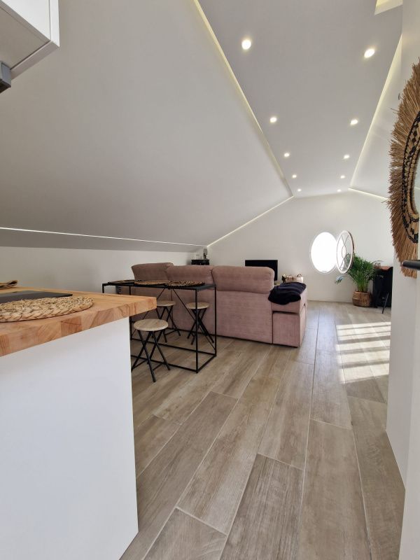 Casa su Madeira, Portogallo, 130 a - foto 7