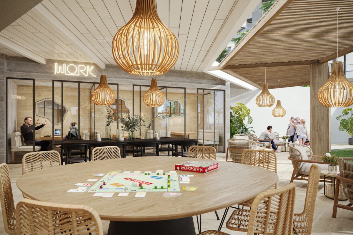 Appartamento su Madeira, Portogallo, 124 m² - foto 7