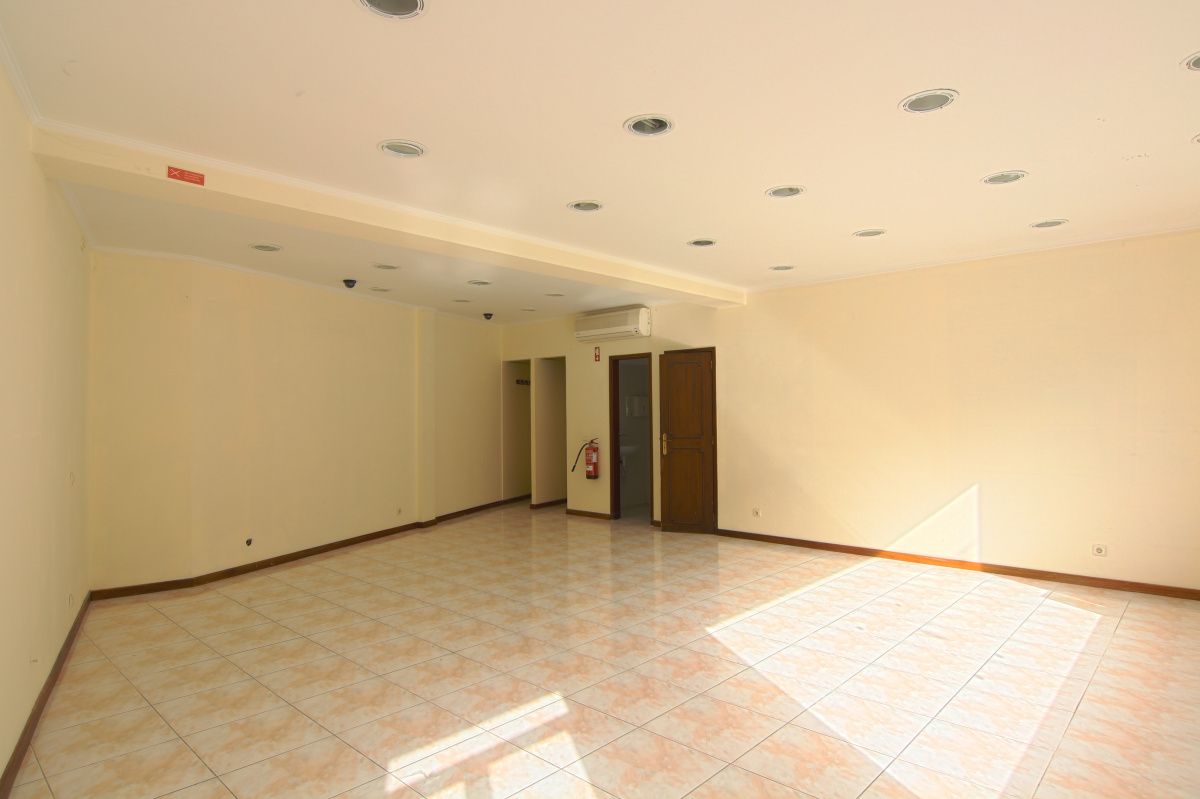 Haus in Madeira, Portugal, 284 m² - Foto 7