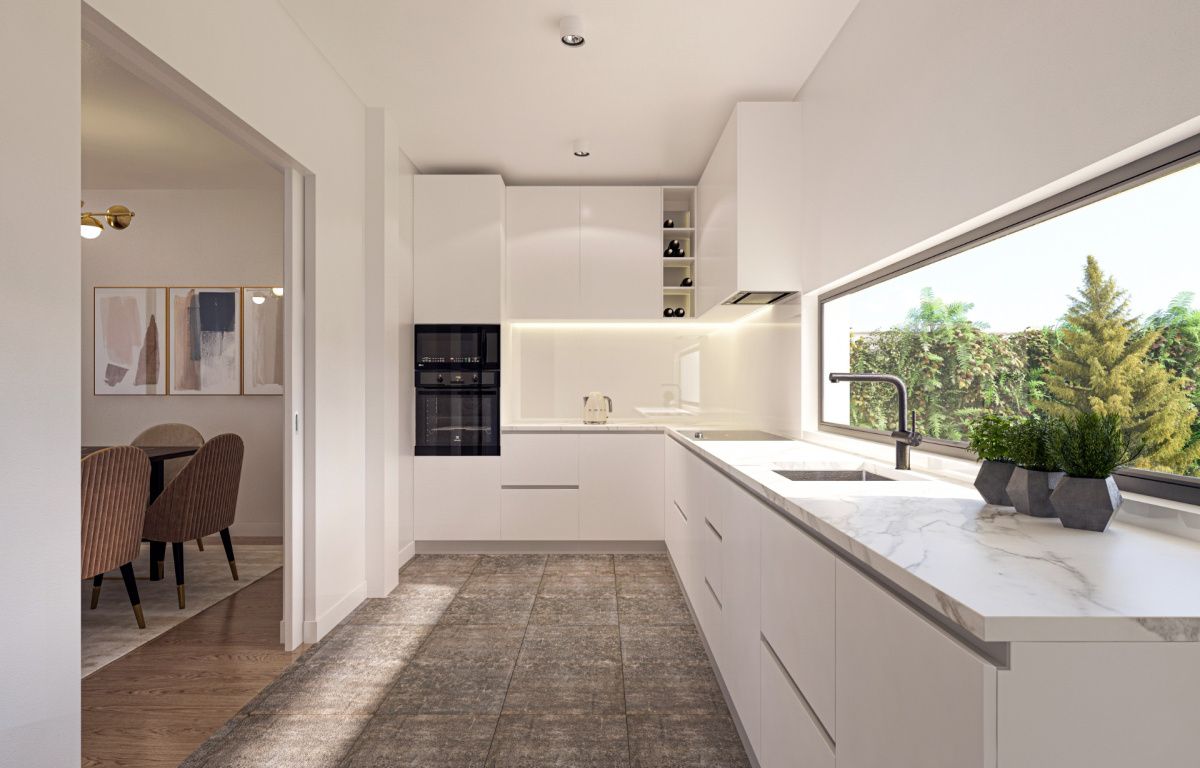 Casa en Madeira, Portugal, 750 ares - imagen 7