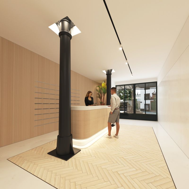 Piso en Madeira, Portugal - imagen 7