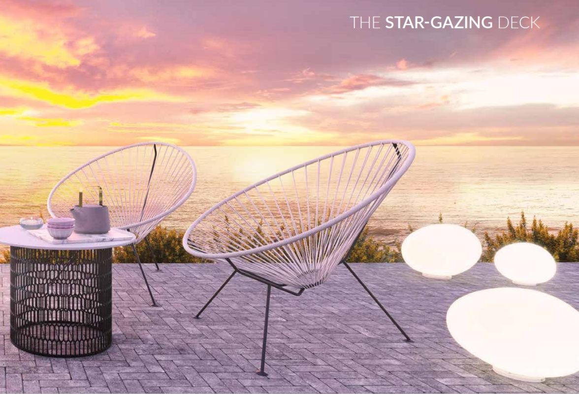 Casa su Madeira, Portogallo, 175 m² - foto 7