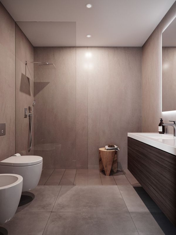 Appartement à Lisbonne, Portugal, 306 m² - image 7