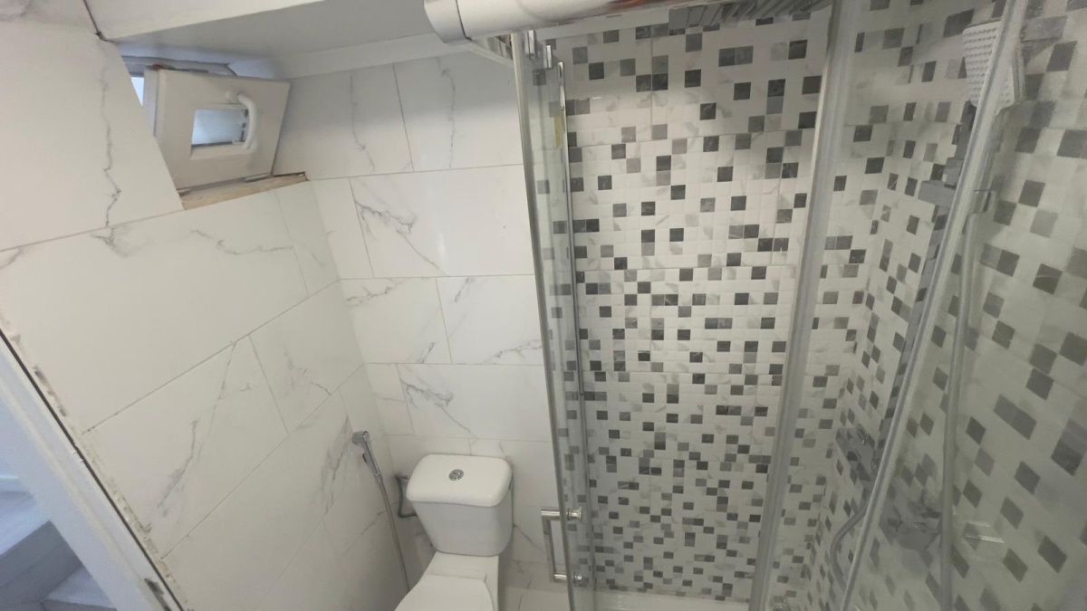 Casa en Lisboa, Portugal, 145 m² - imagen 7