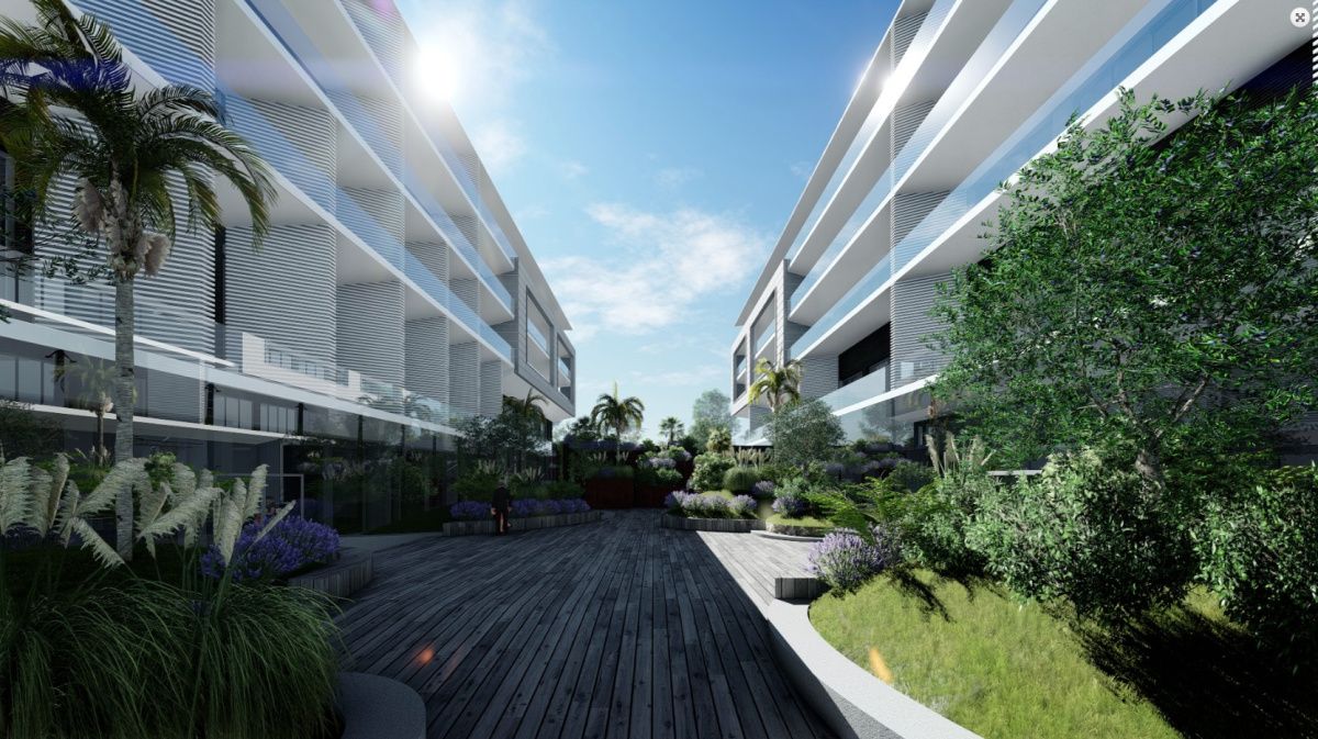 Appartement à Lisbonne, Portugal, 816 m² - image 7