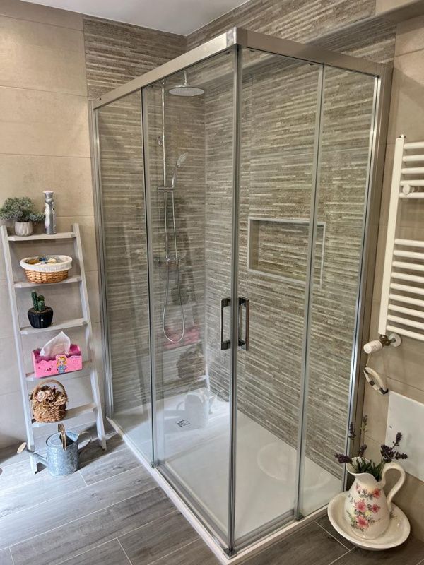 House in Algarve, Portugal, 513 ares - picture 7