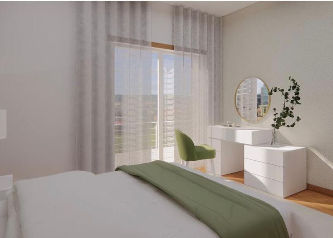 House in Algarve, Portugal, 210 m² - picture 7