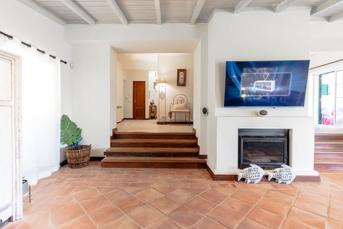 Maison en Algarve, Portugal, 250 m² - image 7