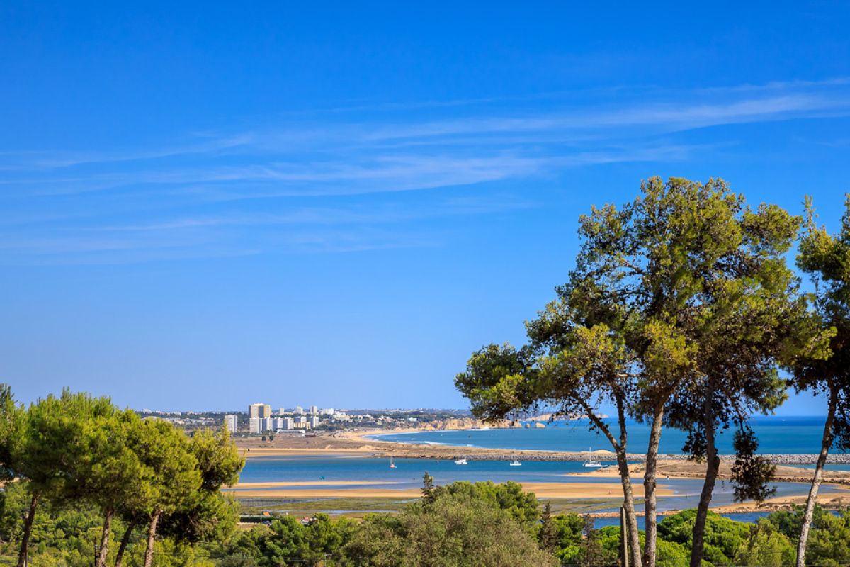 Appartamento in Algarve, Portogallo, 99 m² - foto 7