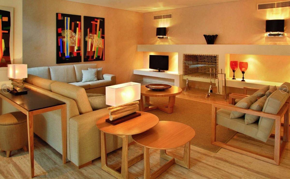 Maison en Algarve, Portugal, 300 m² - image 7