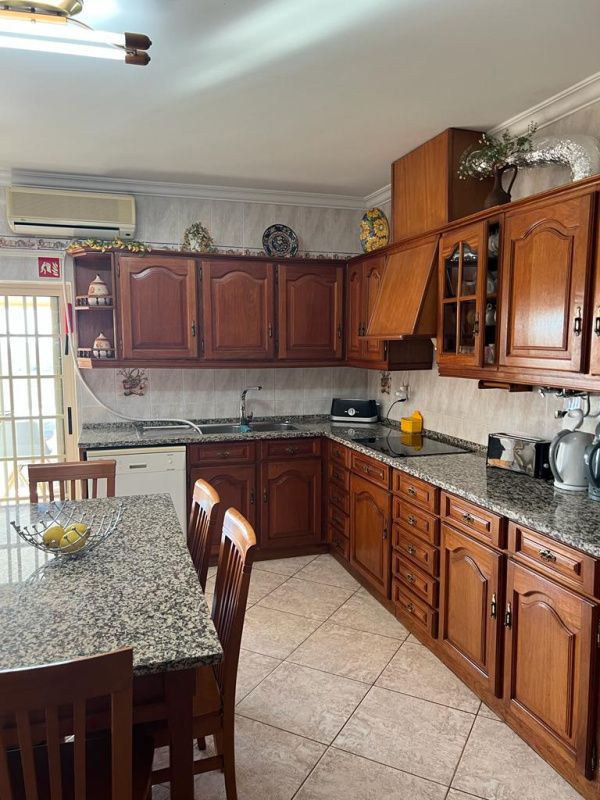 Casa en Algarve, Portugal, 430 m² - imagen 7