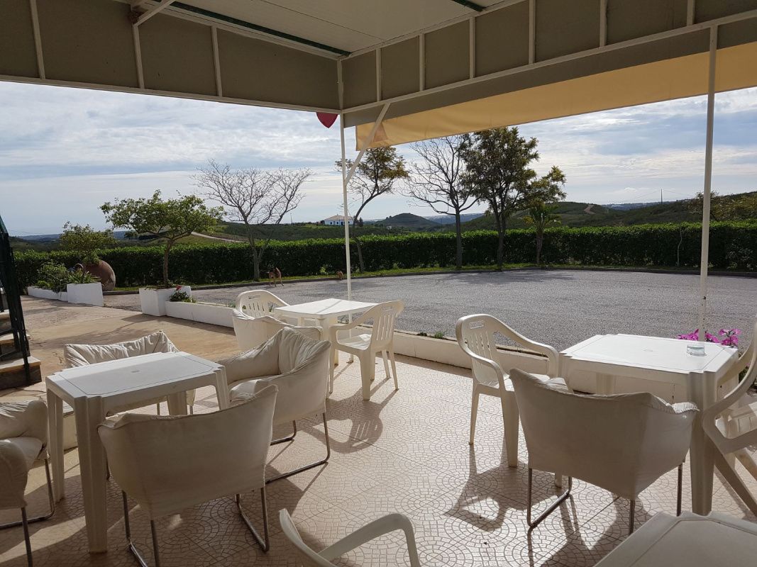 Ufficio in Algarve, Portogallo, 400 m² - foto 7