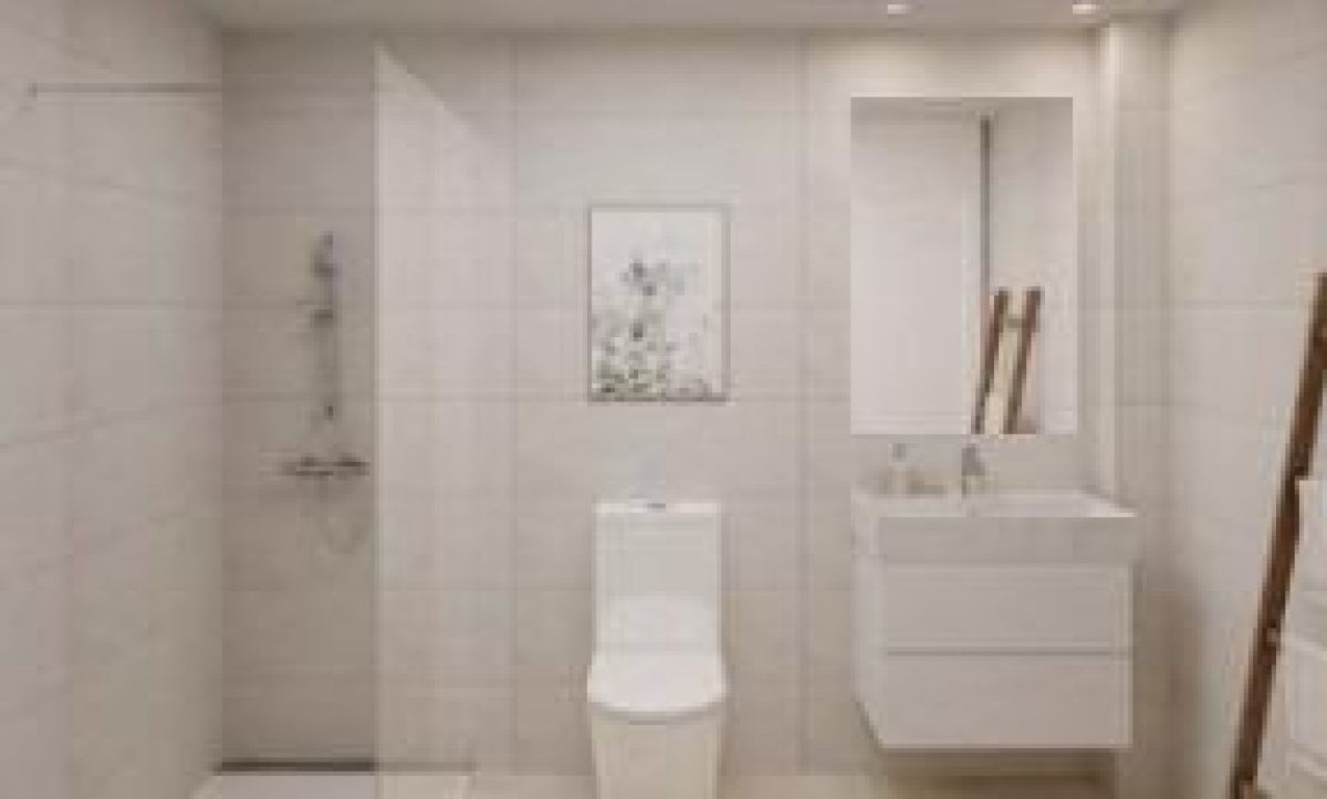 Wohnung in Costa del Sol, Spanien, 269 m² - Foto 7