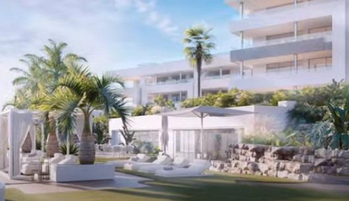 Penthouse on Costa del Sol, Spain, 224 m² - picture 7