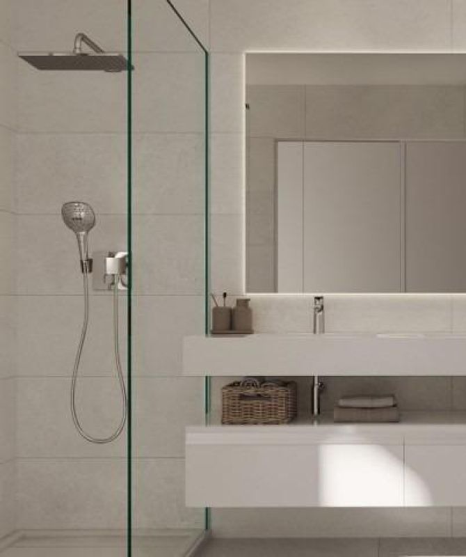 Piso en la Costa del Sol, España, 224 m² - imagen 7