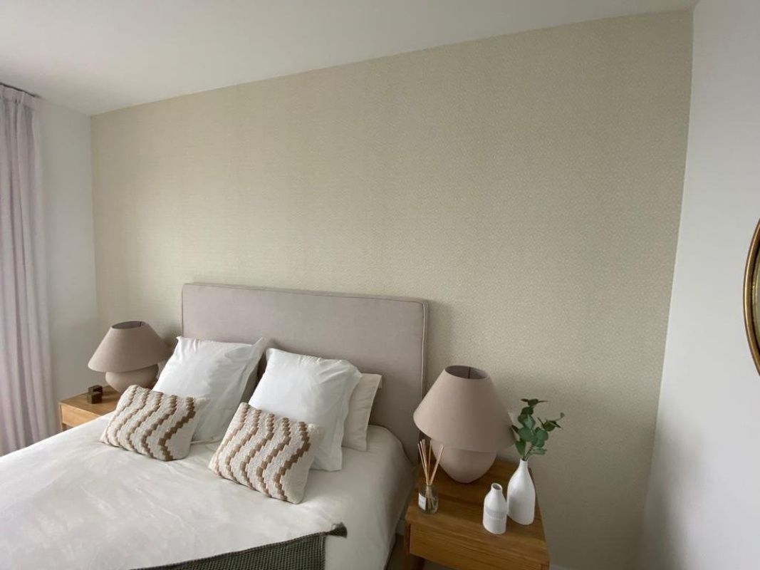 Haus in Costa del Sol, Spanien, 252 m² - Foto 7