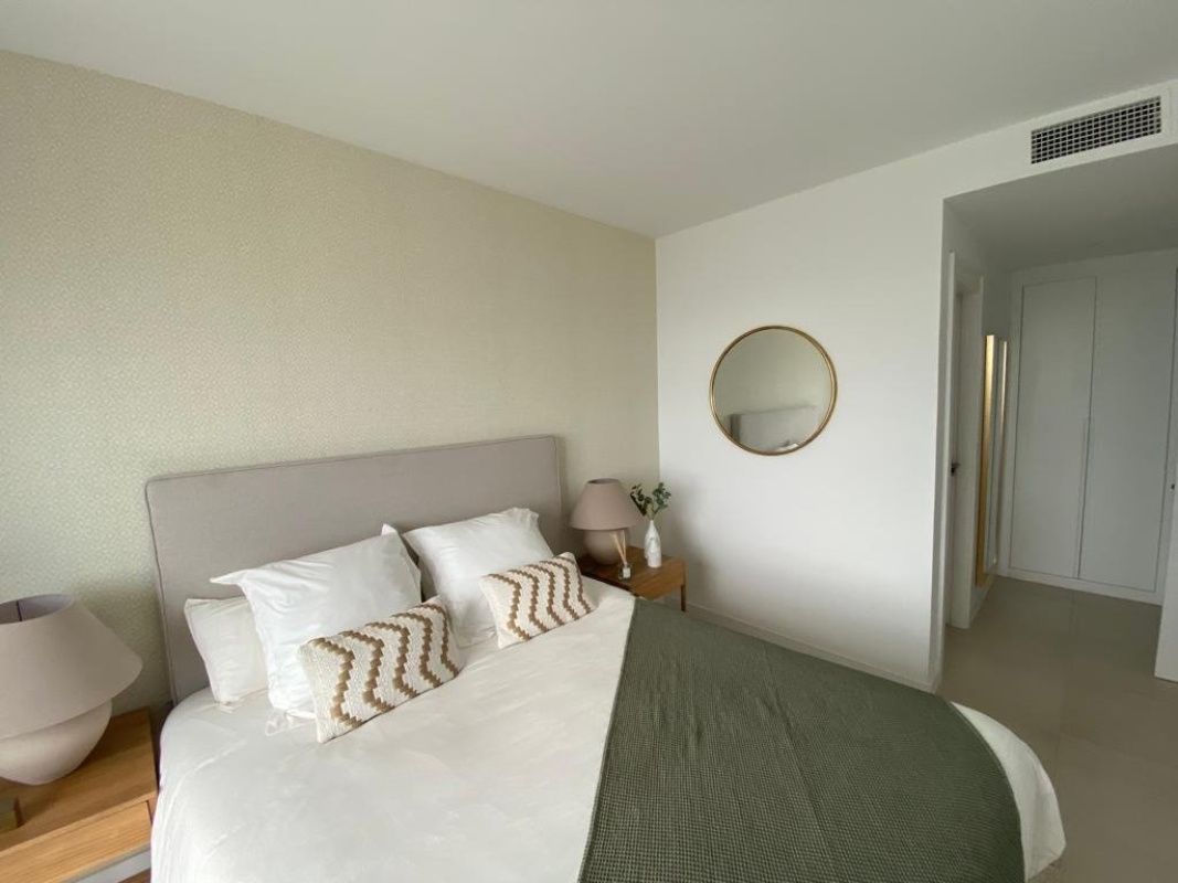 Maison urbaine sur la Costa del Sol, Espagne, 217 m² - image 7