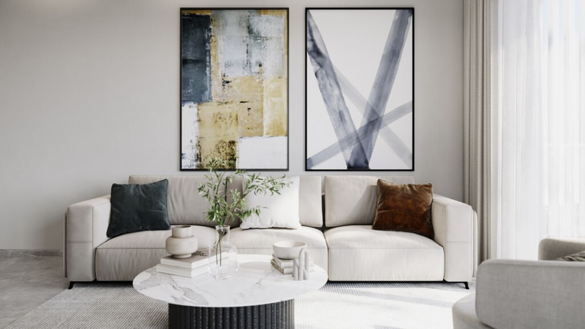 Piso en Limasol, Chipre, 123 m² - imagen 7