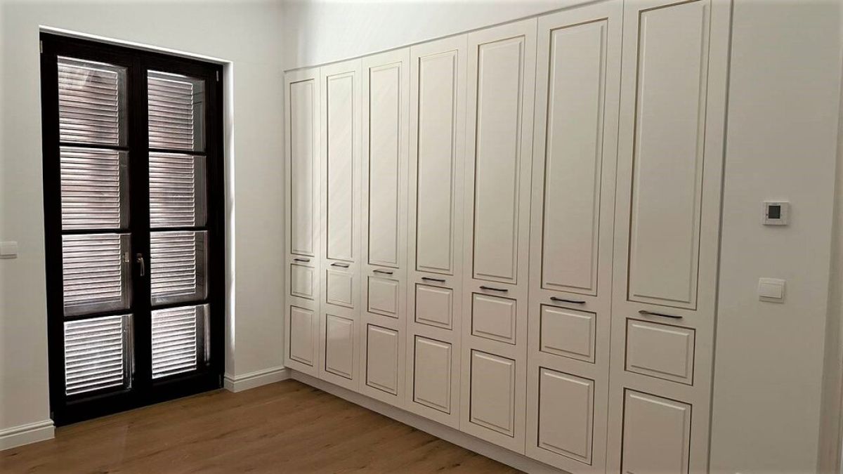 Flat in Limassol, Cyprus, 144 m² - picture 7