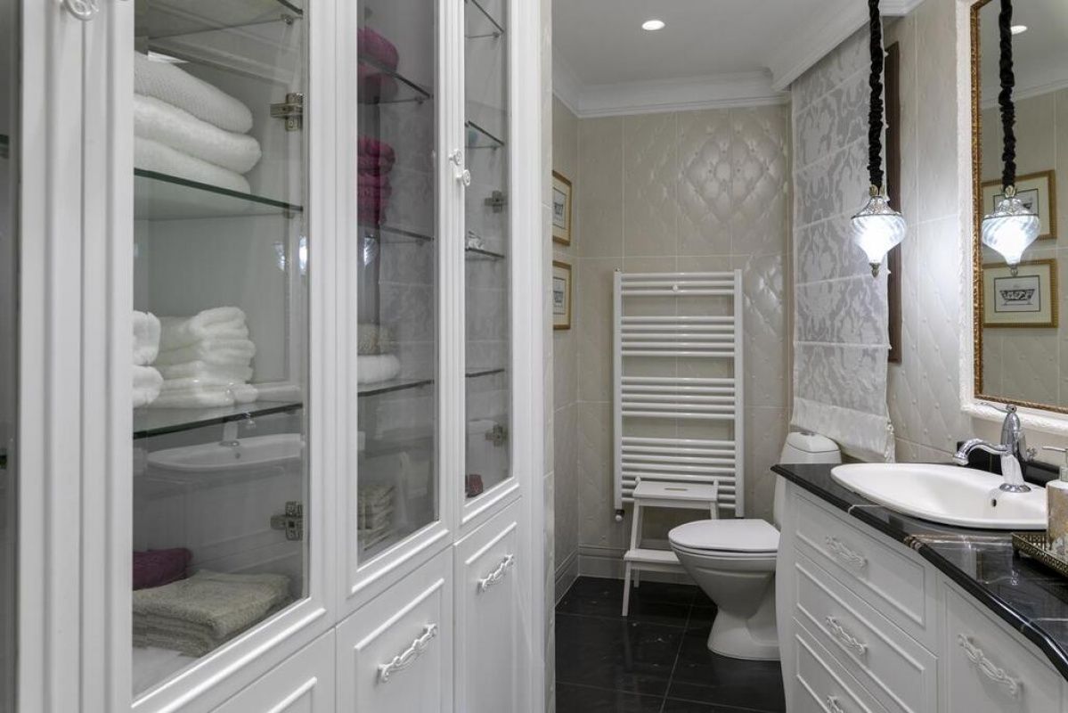 Haus in Limassol, Zypern, 246 m² - Foto 7