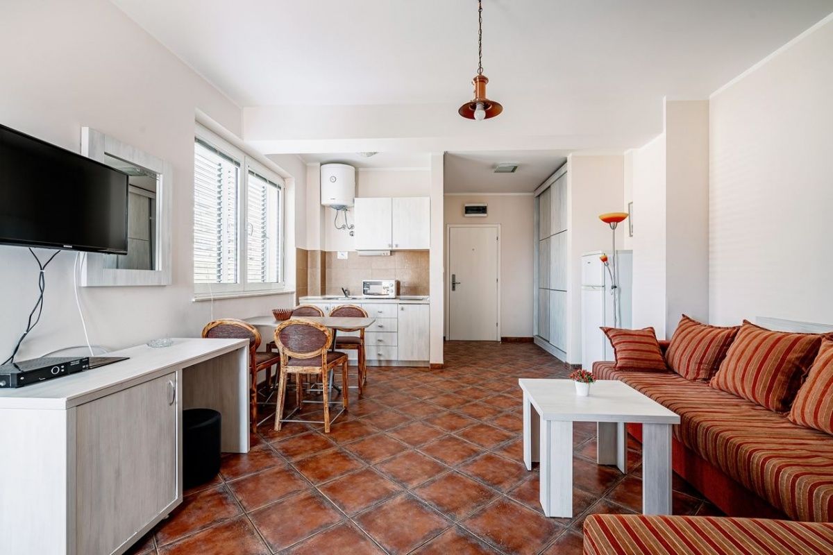 Hotel, albergo a Becici, Montenegro - foto 7