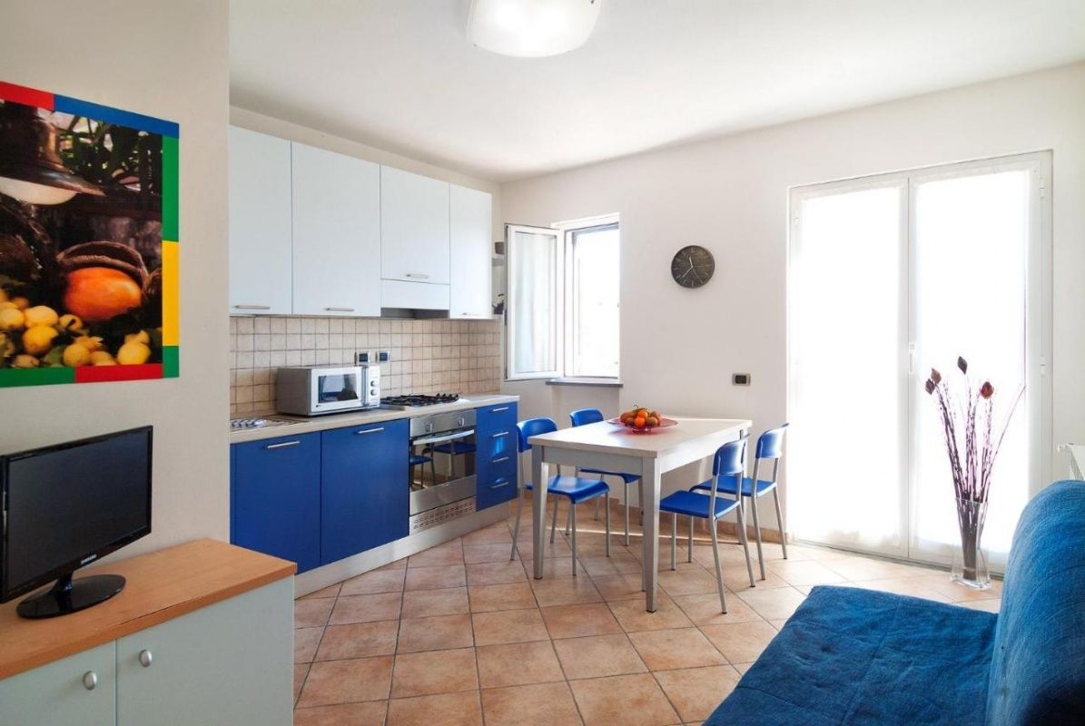 Haus in La Spezia, Italien, 500 m² - Foto 7