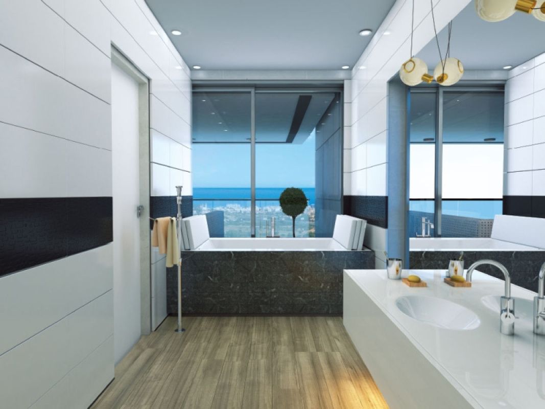 Appartamento a Limassol, Cipro, 203 m² - foto 7