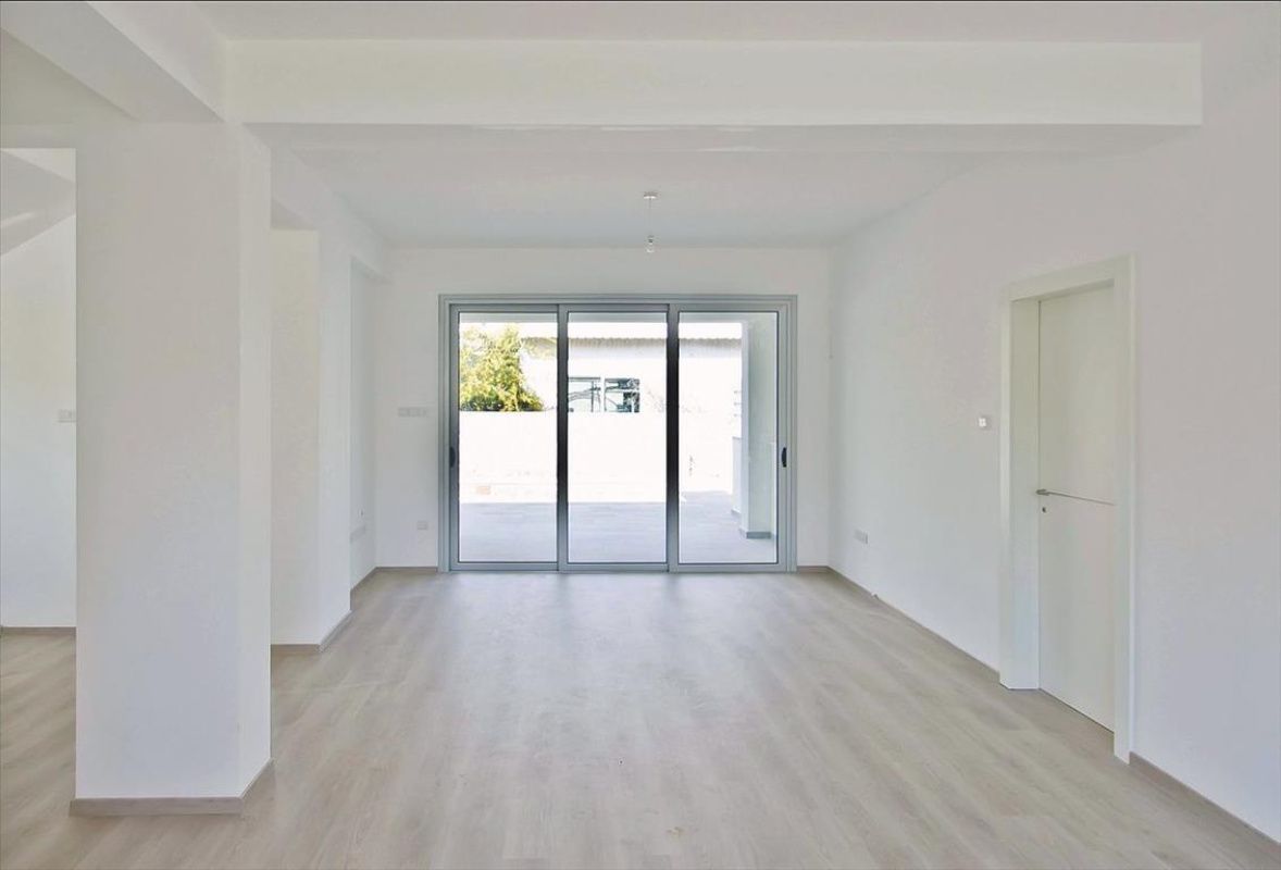 House in Limassol, Cyprus, 228 m² - picture 7