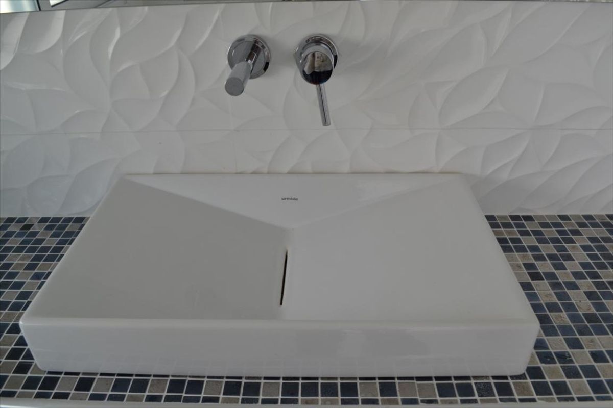 Casa a Larnaca, Cipro, 244 m² - foto 7