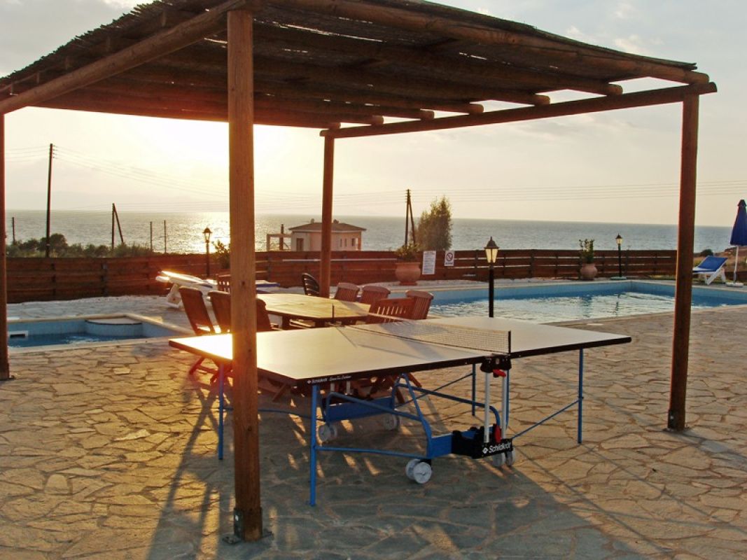 Casa a Paphos, Cipro, 178 m² - foto 7