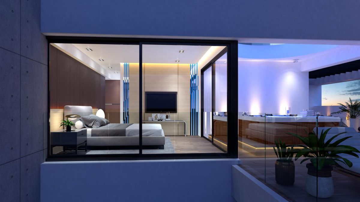 Appartement à Limassol, Chypre, 103 m² - image 7