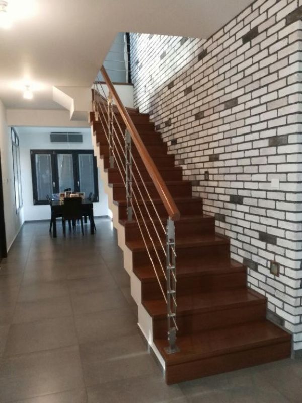 Casa a Limassol, Cipro, 210 m² - foto 7