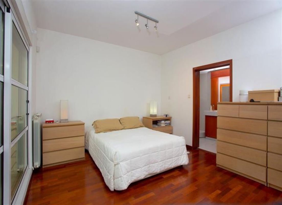 Haus in Limassol, Zypern, 240 m² - Foto 7