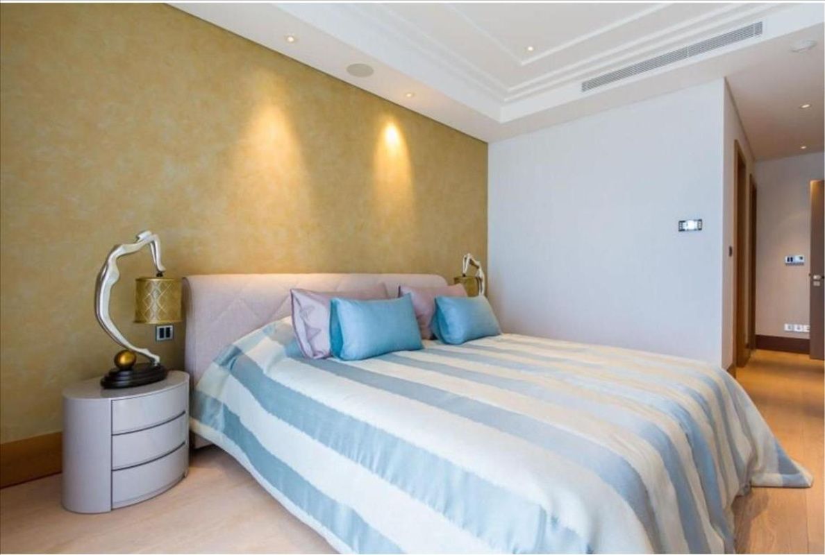 Casa a Limassol, Cipro, 520 m² - foto 7