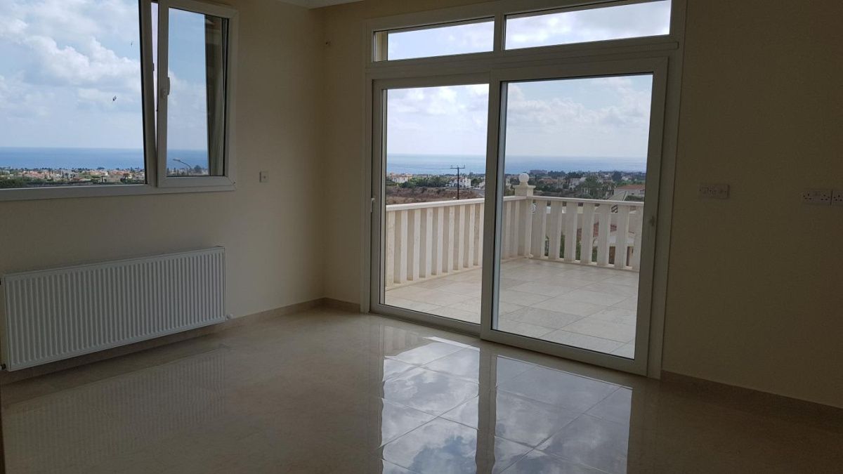 Maison à Paphos, Chypre, 300 m² - image 7