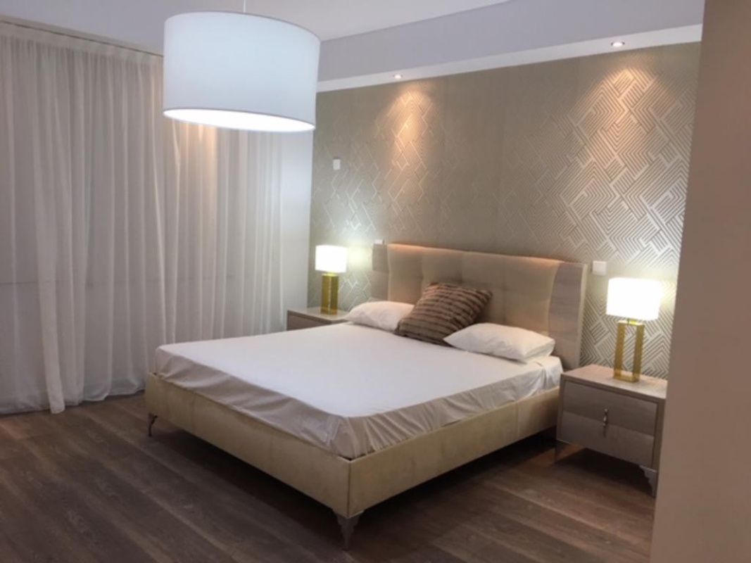 Casa a Limassol, Cipro, 630 m² - foto 7